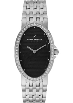 Часы Daniel Hechter SIQNATURE DHL00501